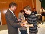 Bilder der Veranstaltung Bilder der Veranstaltung