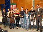 Bilder der Veranstaltung Bilder der Veranstaltung