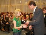 Bilder der Veranstaltung Bilder der Veranstaltung