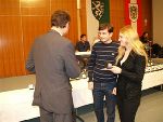 Bilder der Veranstaltung Bilder der Veranstaltung