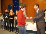 Bilder der Veranstaltung Bilder der Veranstaltung