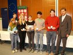 Bilder der Veranstaltung Bilder der Veranstaltung