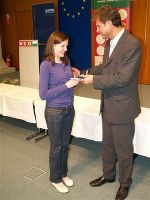Bilder der Veranstaltung Bilder der Veranstaltung