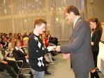 Bilder der Veranstaltung Bilder der Veranstaltung