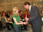 Bilder der Veranstaltung Bilder der Veranstaltung