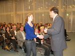Bilder der Veranstaltung Bilder der Veranstaltung