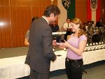 Bilder der Veranstaltung Bilder der Veranstaltung