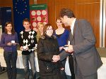 Bilder der Veranstaltung Bilder der Veranstaltung