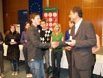 Bilder der Veranstaltung Bilder der Veranstaltung