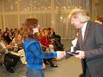 Bilder der Veranstaltung Bilder der Veranstaltung