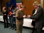Bilder der Veranstaltung Bilder der Veranstaltung