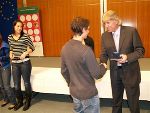 Bilder der Veranstaltung Bilder der Veranstaltung