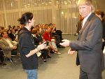 Bilder der Veranstaltung Bilder der Veranstaltung