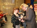Bilder der Veranstaltung Bilder der Veranstaltung