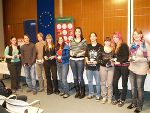 Bilder der Veranstaltung Bilder der Veranstaltung