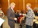 Bilder der Veranstaltung Bilder der Veranstaltung