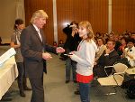 Bilder der Veranstaltung Bilder der Veranstaltung