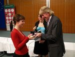 Bilder der Veranstaltung Bilder der Veranstaltung