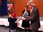 Bilder der Veranstaltung Bilder der Veranstaltung