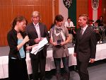 Bilder der Veranstaltung Bilder der Veranstaltung