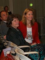 Bilder der Veranstaltung Bilder der Veranstaltung