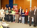 Bilder der Veranstaltung Bilder der Veranstaltung