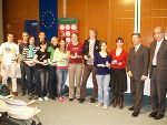 Bilder der Veranstaltung Bilder der Veranstaltung