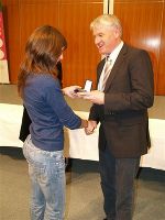 Bilder der Veranstaltung Bilder der Veranstaltung