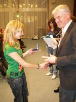 Bilder der Veranstaltung Bilder der Veranstaltung