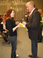 Bilder der Veranstaltung Bilder der Veranstaltung