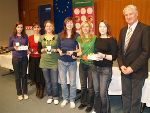 Bilder der Veranstaltung Bilder der Veranstaltung