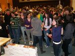 Bilder der Veranstaltung Bilder der Veranstaltung