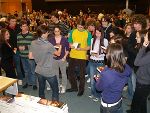 Bilder der Veranstaltung Bilder der Veranstaltung