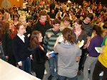 Bilder der Veranstaltung Bilder der Veranstaltung