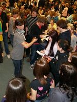 Bilder der Veranstaltung Bilder der Veranstaltung