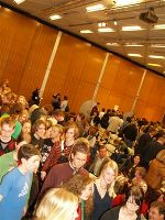 Bilder der Veranstaltung Bilder der Veranstaltung