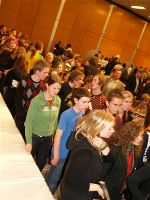 Bilder der Veranstaltung Bilder der Veranstaltung