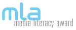 Logo mla 