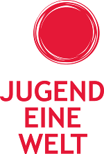 Link zum Verein Jugend Eine Welt 