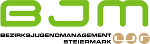 BJM Logo
