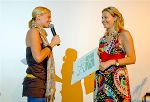 Human-Rights-Festival 2008
