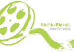 Mediencontest Nachhaltigkeit 
