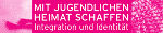 Fachtagung der Jugendarbeit 