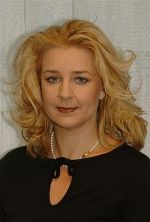 Mag.a Alexandra Nagl 