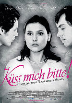Filmplakat 