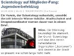 DiePresse - online 