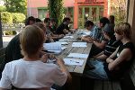 Landesjugendreferat 02 Landesjugendreferat 02