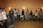 Abschlussrunde 01 Abschlussrunde 01