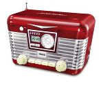 Radiodialoge – Stimmen der Vielfalt 