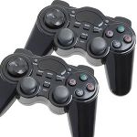 Spielewelten